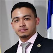 Doy clases y aserorias pensanalizadas para estudiantes de secundaria y universitarios